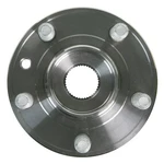 Moog 513337 Wheel Bearing Assembly For 08-15 Land Rover LR2. Fixed Price $261.99.
