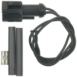 Abs Wheel Speed Sensor Connector Smp 1990-2000, 2008-2012 Ford Taurus. Fixed Price $50.74.