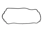 For Nissan Kubistar; Renault Clio Ii Valve Cover Gasket. Fixed Price $42.35.