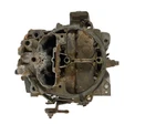 Rochester Quadrajet 4 Barrel Carburetor 1978 1979 Chevy Gmc Truck 17059508 Bbl. Fixed Price $29.95.