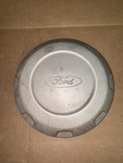 2004-2019 Ford F-150 17" Wheel Center Plastic Hub Cap 84201 4L34-1A096-EC (1). Fixed Price $29.99.