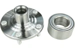 Mevotech MB60308 Wheel Hub Repair Kit For 98-03 Acura Honda Accord Cl Tl. Fixed Price $114.89.