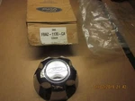 1998-2000 Ford Crown Vic Wheel Cover Nos. Fixed Price $23.99.