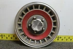 Oem Single 15" Hub Cap Wheel Cover E1TZ1130A 1979-96 Ford Bronco Pickup (2569). Fixed Price $54.95.