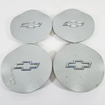 1995-1999 Chevrolet Monte Carlo / Lumina # 5110 16" Wheel Center Caps 10211483. Fixed Price $95.00.
