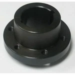 Blower Drive Service CH-3005 Steel Crank Hub; For Chevy 427. Fixed Price $174.46.