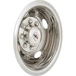 Phoenix Usa PGD168RWL Wheel Simulator. Fixed Price $145.83.