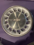 1993-1996 Caprice Wheel Cover 16 Slot 15 Inch 10194310 Mold 141 Gmp PA66+ #18. Fixed Price $30.00.