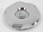 Genuine Mopar Wheel Center Cap 5272891AA. Fixed Price $43.29.