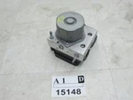 Abs Pump Altima 2013 2015 Nissan Anti Lock Brake Actuator Module Computer Oem. Fixed Price $37.49.