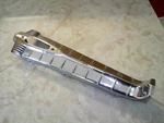 Original Center Grille Bar, 1941 Buick Special Super Century Roadmaster Limited. Fixed Price $42.95.