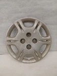 Wheel Cover Hubcap 14" Fits 01-02 Civic 351653. Fixed Price $39.89.