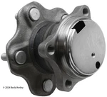 Beck Arnley Wheel Bearing And Hub Assembly For 2007-2012 Nissan Sentra 051-6386. Fixed Price $163.59.