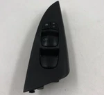 2013-2019 Nissan Sentra Master Power Window Switch Oem D03B53058. Fixed Price $29.59.