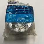 Nos 1980-96 Ford BRONCO/F150 Pickup 4X4 Front Center Cap E2TZ-1130-D. Fixed Price $65.00.