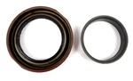 Ford DOTZ-1175-A Oil Seal Kit Nos. Fixed Price $6.50.