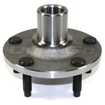 Wheel Hub Iap Dura 295-95064. Fixed Price $35.95.