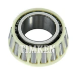Wheel Bearing-fwd Timken LM12749F. Fixed Price $47.99.
