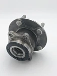 Beck Arnley Hub And Bearing Assembly 051-6426 *damaged Box*. Fixed Price $79.99.