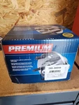 Premium Hub Assembly 295-96049. Fixed Price $62.99.