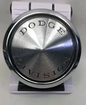 1969 Dodge Division Dart Coronet 2881762 Center Dome Wheel Cover Hubcap. Fixed Price $28.99.