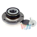 Wjb WA512319 - Rear Wheel Hub Bearing Assembly Cross Reference: Timken 5123.... Fixed Price $50.71.