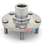 Wjb SPK601 Wheel Hub. Fixed Price $54.97.