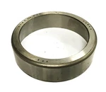 Tyson Tapered Roller Bearing Cup 552 Nos. Fixed Price $25.70.