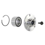 Durago Wheel Hub Repair Kit For Passat, A4 295-96055. Fixed Price $71.84.
