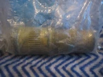 Nos Ford Hardware Bolt Part Number E8HZ-1108-A New. Fixed Price $9.99.