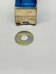 1972 1982 Ford Courier Truck Wheel Bearing Retainer Washer D27Z-1195-A. Fixed Price $6.00.