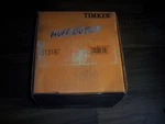 Timken 513187 Front Wheel Bearing Hub For Buick Allure Century Impala Pontiac L8. Fixed Price $32.00.