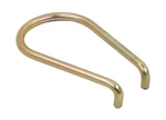 Hub Cap Puller Tool, Sold Each, For Beetle 1950-1979, Empi 98-0113, 251-012-243. Fixed Price $11.95.