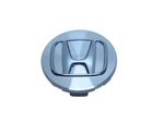 Honda Civic, Pilot, Ridgeline Oem Alloy Wheel Center Cap 44732-TG7-A21 #2E-5. Fixed Price $10.00.