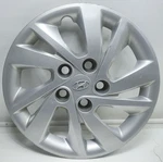2017-2020 Hyundai Elantra Wheel Cover Hub Center Cap 52960-F2000 Oem. Fixed Price $15.00.