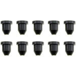 Dorman HW9450-10 Disc Brake Bleeder Screw. Fixed Price $23.35.