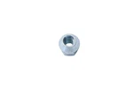 New Oem Ford E1FZ-1012-B Wheel Lug Nut Nos. Fixed Price $6.99.