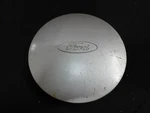 Ford Taurus 1992-1997 7" Oem Wheel Hubcap Center F6DC-1141-AB. Fixed Price $6.00.