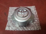 2001-2007 For Toyota Highlander Wheel Center Hubcap 42603-48020 69397 Single. Fixed Price $19.99.