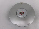 Cadillac Center Hubcap Cts 9596626 Genuine Wheel Oem 4623 4624 9597372. Fixed Price $23.91.