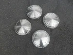 Mopar 1969 1970 1971 Plymouth Satellite Road Runner Gtx Button. Fixed Price $350.00.