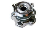 Wheel Bearing And Hub Assembly Mevotech H512408 Fits 09-14 Nissan Murano. Fixed Price $97.95.
