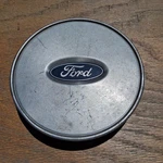 Ford Freestar Center Cap 2004-2007 Part Number 3F23 1A096 Bb 02. Fixed Price $24.95.