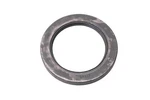 New Oem Ford D8TZ-1175-B Inner Wheel Seal Nos. Fixed Price $8.87.