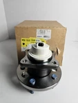 Gm 13585741 Genuine Parts Wheel Bearing And Hub Acdelco RW20-39. Fixed Price $138.99.