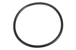 Hub O-ring-wheel Bearing Seal (o-ring) Front Acdelco 290-300. Fixed Price $8.00.