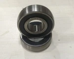 Skf 1726204 2RS1 20X47X14MM Spherical Deep Groove Ball Bearing. Fixed Price $80.00.
