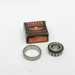60-64 Corvair Chevy Ii Front Wheel Bearing Gm 7451080 Timken LM11749 LM11710. Fixed Price $19.99.