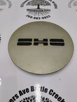 1991-1995 Ford Taurus Sho Original Wheel Center Cap F0DC-1A096-DA. Fixed Price $25.00.