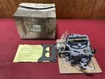 Nos Reman 78-79 Ford Thunderbird Cougar Ltd Ii 5.8L 351 Carburetor D9OZ-9510-CX. Fixed Price $315.00.